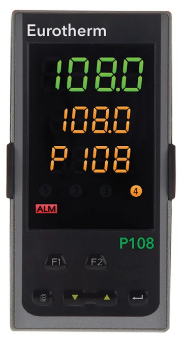 24826