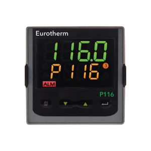 Eurotherm Piccolo Series Process Controller