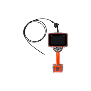 Waygate Technologies Everest Mentor Flex VideoProbe