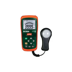 Extech LT300 Light Meter