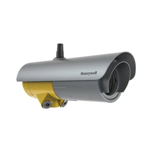 Honeywell Searchline Excel Plus Gas Detector
