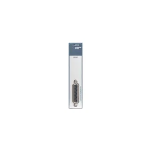 Emerson Rx3i Expansion Modules