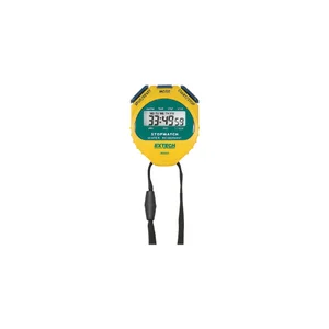 Extech 365510 Stopwatch