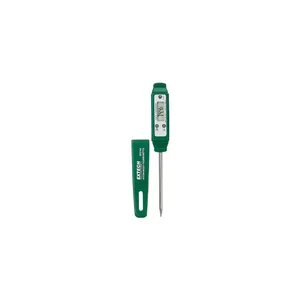 Extech 39240 Stem Thermometer