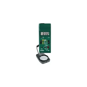 Extech 401025 Foot Candle / Lux Meter
