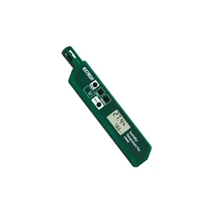 Extech 445580 Humidity and Temperature Pen