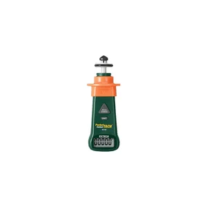 Extech 461750 PocketTach Mini Tachometer