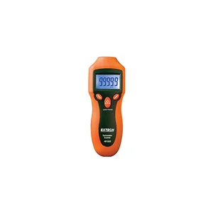 Extech 461920 Mini Laser Photo Tachometer Counter