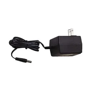 Extech 153117 AC Adapter