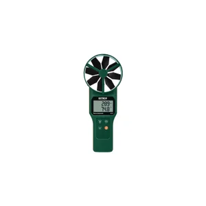 Extech AN300 Thermo Anemometers