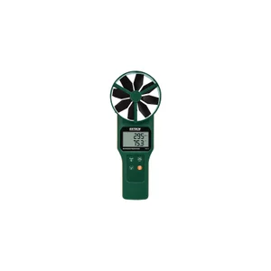Extech AN310 Thermo Anemometers