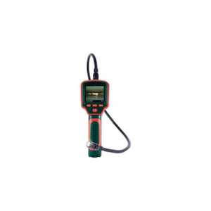 Extech BR80 Video Borescope Inspection Camera
