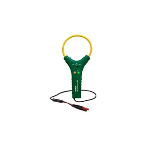 Extech CA3000 Series Clamp-On Adapters