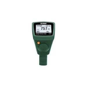 Extech CG304 Coating Thickness Meter
