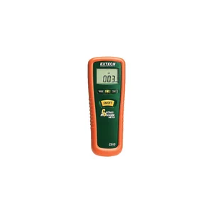 Extech CO10 Carbon Monoxide Meter