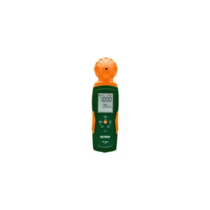 Extech CO240 Indoor Air Quality Meter