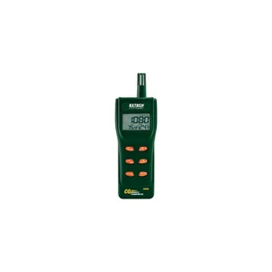 Extech CO250 Air Quality Meter