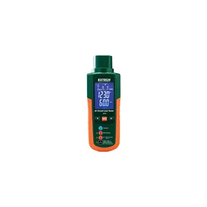 Extech CT70 AC Circuit Load Tester