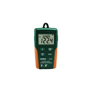 Extech DL160 Voltage/Current Data Logger