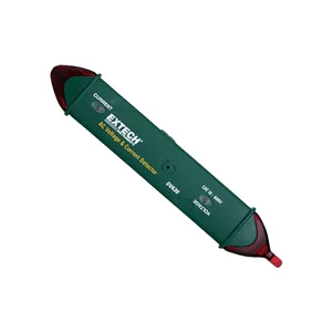 Extech DVA30 AC Voltage and Current Detector