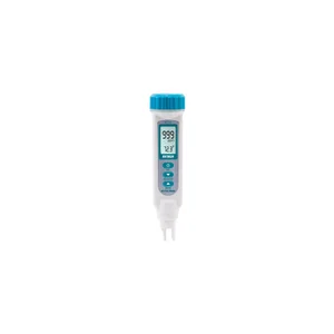 Extech EC150 Conductivity / TDS / Temperature Meter