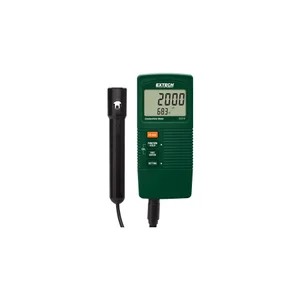 Extech EC210 Conductivity / TDS Meter