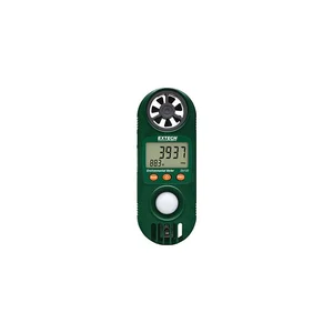 Extech EN100 Environmental Meter