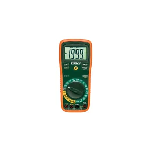Extech EX410A Multimeter