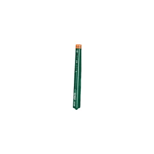 Extech FG100 Combustible Gas Leak Detector