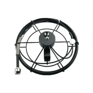 HDV-25CAM-30G 25mm VideoScope Camera Head