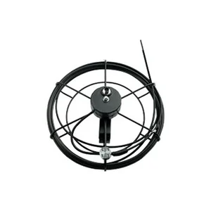 Extech HDV-5CAM-10F 5.5mm VideoScope Camera Head