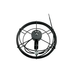 Extech HDV-5CAM-30FM 5.5mm VideoScope Camera Head