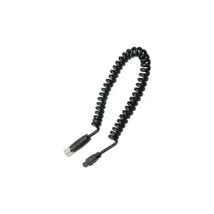 HDV-PC Spare Patch Cable for HDV Series