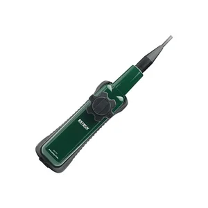 Extech HDV-TX1 VideoScope Camera Head