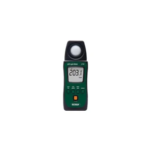 Extech LT40 LED Light Meter