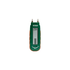 Extech MO210 Moisture Meter