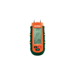 Extech MO230 Pocket Moisture Meter