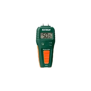 Extech MO50 Moisture Meter