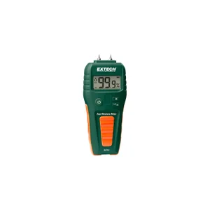 Extech MO55 Moisture Meter