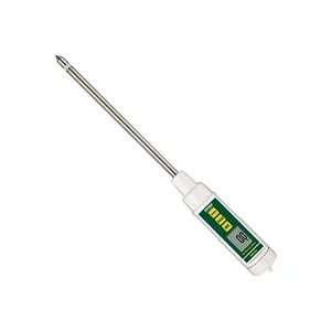 Extech MO750 Soil Moisture Meter