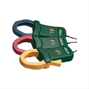 Extech PQ Current Probes