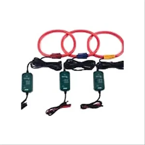 Extech PQ34-30 Flexible Current Probes