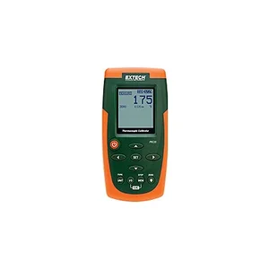 Extech PRC20 Thermocouple Calibrator