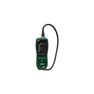 Extech RD300 Refrigerant Leakage Detector