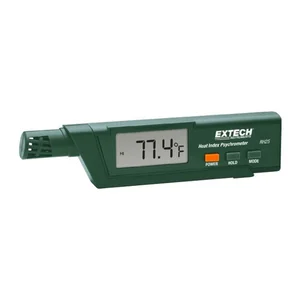 Extech RH25 Psychrometer
