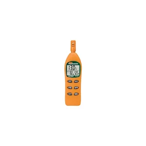 Extech RH300 Hygro-Thermometer Psychrometer