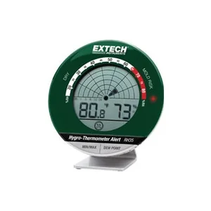 Extech RH35 Hygro-Thermometer