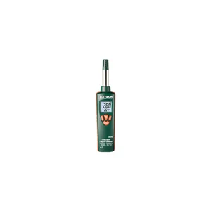 Extech RH390 Psychrometer