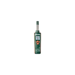 Extech RH490 Hygro-Thermometer