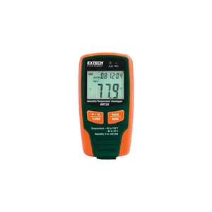 Extech RHT20 Humidity & Temperature Data Logger